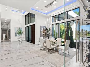 4041 Country Club Ln, Fort Lauderdale FL 33308