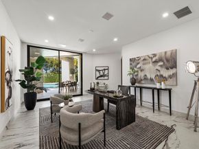 4041 Country Club Ln, Fort Lauderdale FL 33308