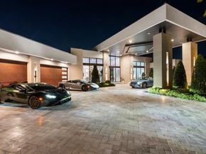 4041 Country Club Ln, Fort Lauderdale FL 33308