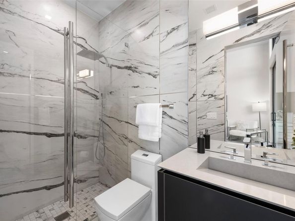 4041 Country Club Ln, Fort Lauderdale FL 33308