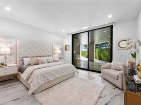 4041 Country Club Ln, Fort Lauderdale FL 33308