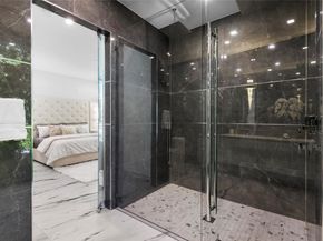 4041 Country Club Ln, Fort Lauderdale FL 33308