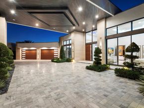 4041 Country Club Ln, Fort Lauderdale FL 33308