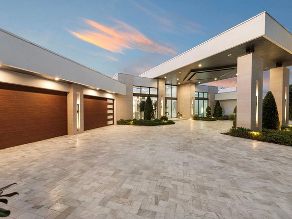 4041 Country Club Ln, Fort Lauderdale FL 33308