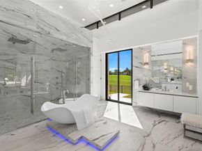 4041 Country Club Ln, Fort Lauderdale FL 33308