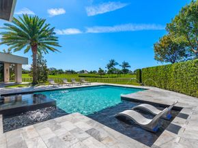 4041 Country Club Ln, Fort Lauderdale FL 33308