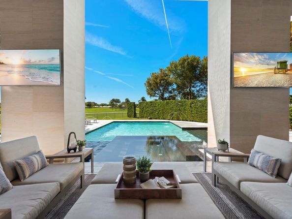 4041 Country Club Ln, Fort Lauderdale FL 33308