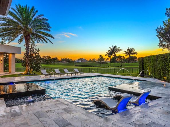 4041 Country Club Ln, Fort Lauderdale FL 33308