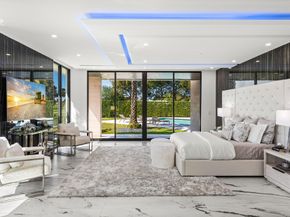 4041 Country Club Ln, Fort Lauderdale FL 33308