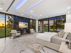 4041 Country Club Ln, Fort Lauderdale FL 33308