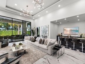 4041 Country Club Ln, Fort Lauderdale FL 33308