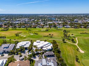 4041 Country Club Ln, Fort Lauderdale FL 33308