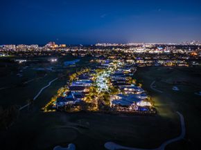 4041 Country Club Ln, Fort Lauderdale FL 33308