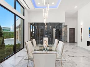 4041 Country Club Ln, Fort Lauderdale FL 33308