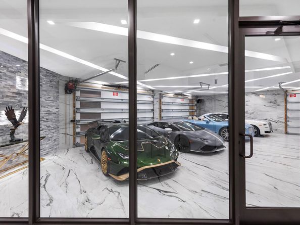 4041 Country Club Ln, Fort Lauderdale FL 33308