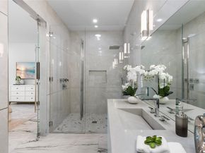 4041 Country Club Ln, Fort Lauderdale FL 33308