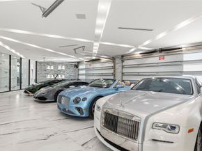 4041 Country Club Ln, Fort Lauderdale FL 33308