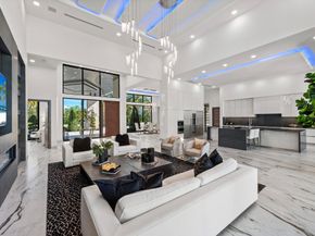 4041 Country Club Ln, Fort Lauderdale FL 33308