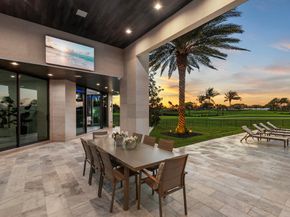 4041 Country Club Ln, Fort Lauderdale FL 33308