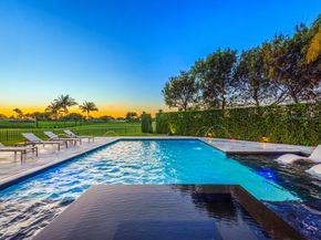 4041 Country Club Ln, Fort Lauderdale FL 33308