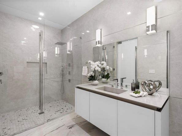 4041 Country Club Ln, Fort Lauderdale FL 33308