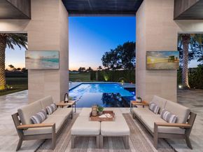 4041 Country Club Ln, Fort Lauderdale FL 33308