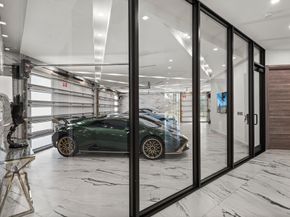 4041 Country Club Ln, Fort Lauderdale FL 33308