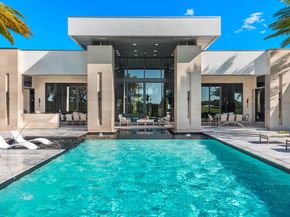 4041 Country Club Ln, Fort Lauderdale FL 33308