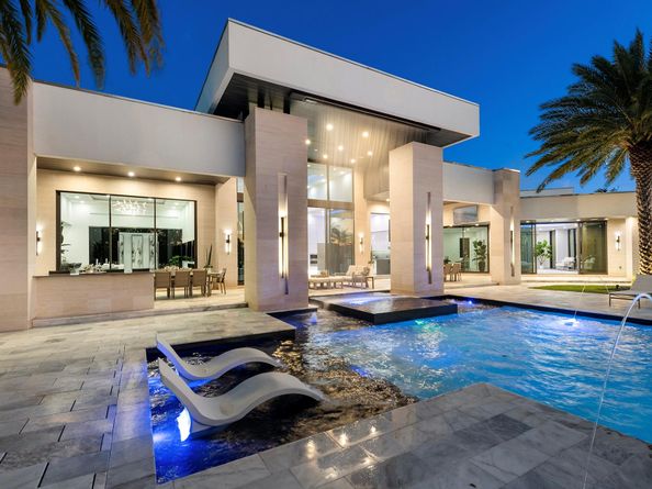 4041 Country Club Ln, Fort Lauderdale FL 33308