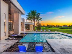 4041 Country Club Ln, Fort Lauderdale FL 33308