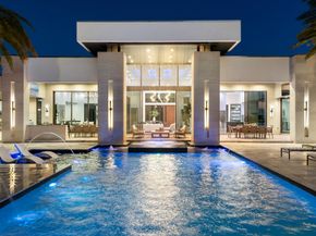 4041 Country Club Ln, Fort Lauderdale FL 33308