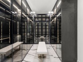 4041 Country Club Ln, Fort Lauderdale FL 33308