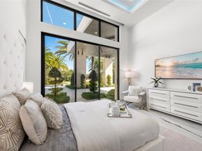 4041 Country Club Ln, Fort Lauderdale FL 33308