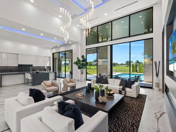 4041 Country Club Ln, Fort Lauderdale FL 33308