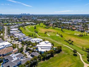 4041 Country Club Ln, Fort Lauderdale FL 33308