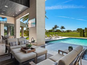 4041 Country Club Ln, Fort Lauderdale FL 33308