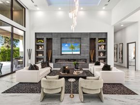 4041 Country Club Ln, Fort Lauderdale FL 33308