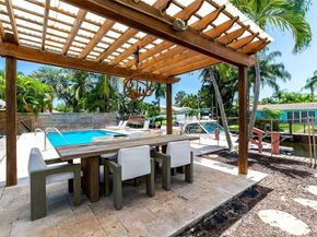 1704 SW 4th Ct, Fort Lauderdale FL 33312