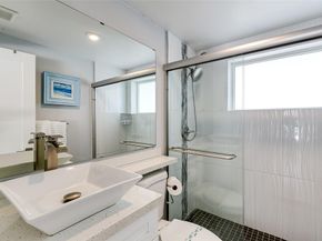 1704 SW 4th Ct, Fort Lauderdale FL 33312