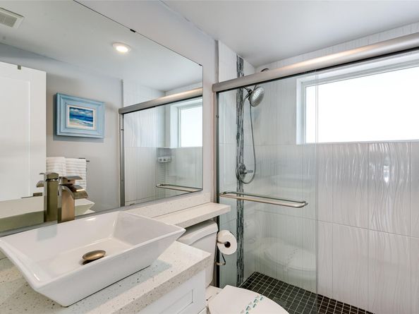 1704 SW 4th Ct, Fort Lauderdale FL 33312