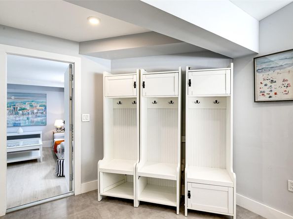 1704 SW 4th Ct, Fort Lauderdale FL 33312