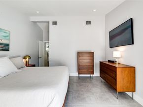 1704 SW 4th Ct, Fort Lauderdale FL 33312