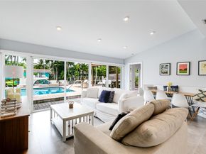 1704 SW 4th Ct, Fort Lauderdale FL 33312