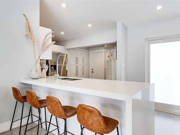 1704 SW 4th Ct, Fort Lauderdale FL 33312