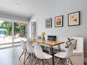 1704 SW 4th Ct, Fort Lauderdale FL 33312