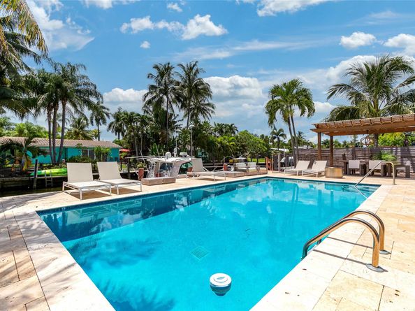 1704 SW 4th Ct, Fort Lauderdale FL 33312