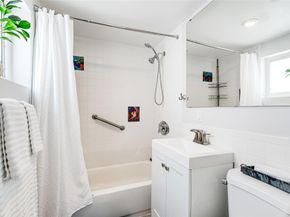 1704 SW 4th Ct, Fort Lauderdale FL 33312