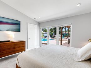 1704 SW 4th Ct, Fort Lauderdale FL 33312