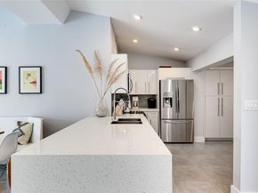 1704 SW 4th Ct, Fort Lauderdale FL 33312