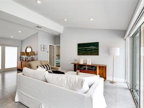 1704 SW 4th Ct, Fort Lauderdale FL 33312